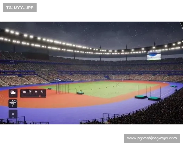 英国奥委会投入2亿英镑启动泳池荒漠改造计划 增建社区场馆促进全民健身