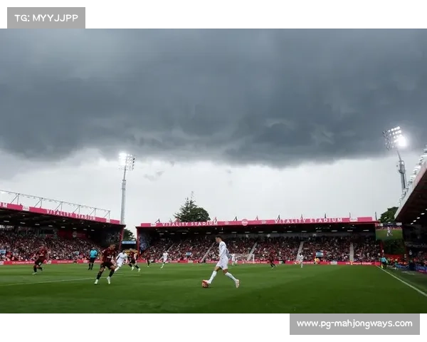 热刺本赛季客场强势崛起四战三胜一平展现惊人进步势头