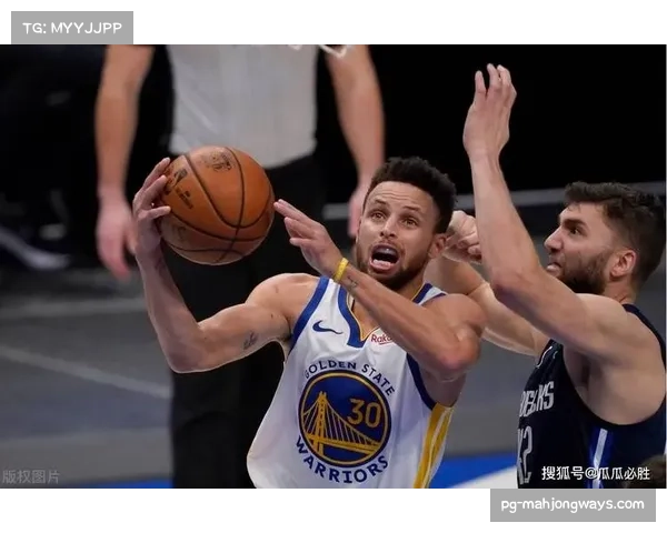 鹈鹕全员出战13人全员得分 8人得分上双遗憾落败给对手 鹈鹕全员出战13人全员得分 8人得分上双遗憾落败给对手