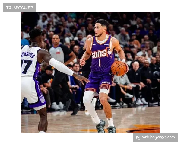 太阳官方确认格林与米勒因伤缺席快船比赛