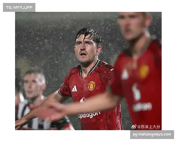 德国杯激战：药厂加时赛力克帕德博恩，马扎与加西亚读秒绝杀