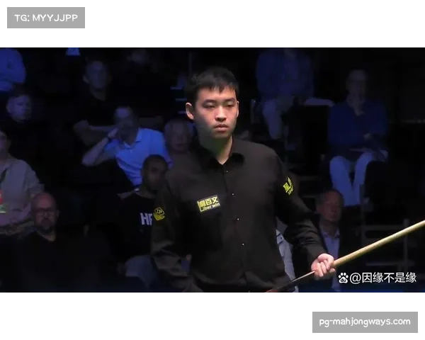 赵心童与斯佳辉进攻数据对比 德比战成风格碰撞焦点 赵心童与斯佳辉进攻数据对比 德比战成风格碰撞焦点