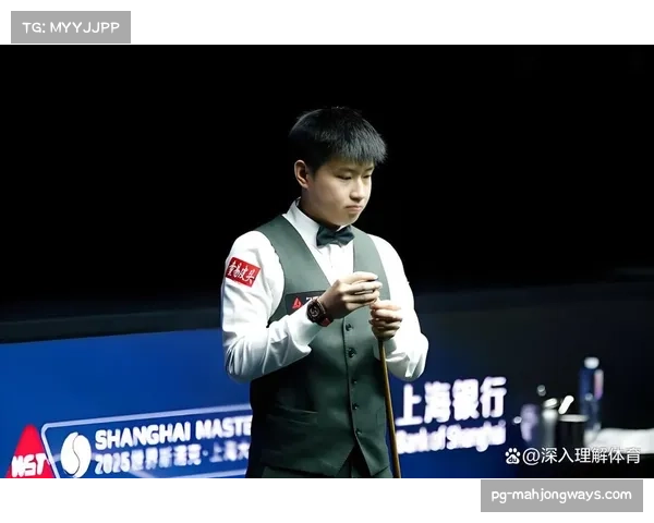 利雅得锦标赛完整签表出炉 中国双星赵心童丁俊晖同区作战 利雅得锦标赛完整签表出炉 中国双星赵心童丁俊晖同区作战