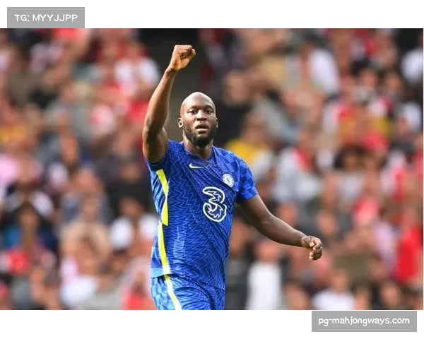 喀麦隆主帅马克·布里斯执教受质疑 战术执行不佳 喀麦隆主帅马克·布里斯执教受质疑 战术执行不佳