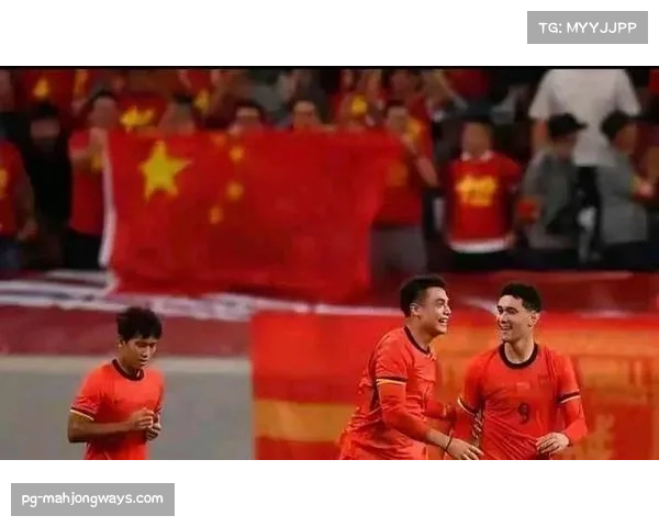 韩国对阵越南熊猫杯末轮 两队均依赖快速反击战术