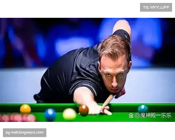 威尔逊与罗伯逊利雅得相遇 赛季冠军直接对话