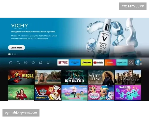 亚马逊退出英超本土转播竞争 反映流媒体在英国市场让步。