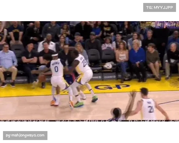 波斯特谈五号位职责变化 防守端需适应更混乱比赛场面