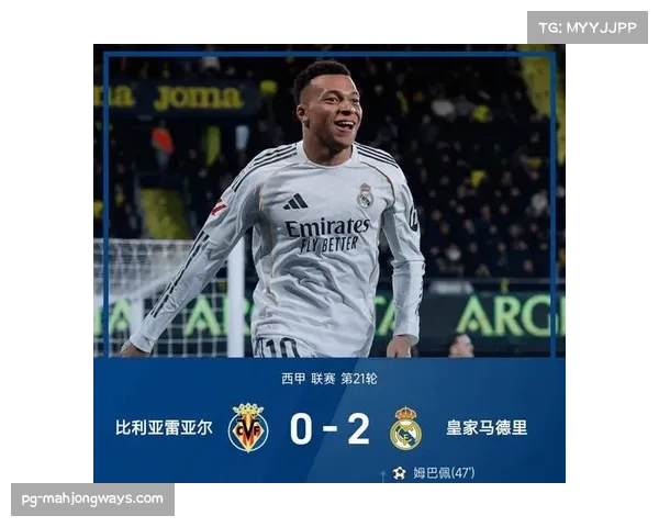 本轮西甲焦点战 巴塞罗那主场逆转取胜 积分榜紧追榜首皇马 本轮西甲焦点战 巴塞罗那主场逆转取胜 积分榜紧追榜首皇马