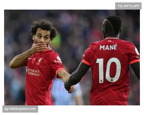 赫罗纳中场乌纳希小腿伤势未愈，非洲杯归来后状态仍需调整