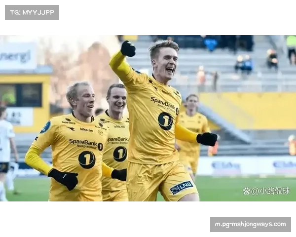 维拉边路推进效率：利用速度型球员突破制造传中威胁