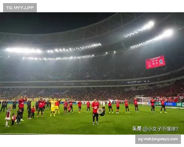 深圳新鹏城主场攻势如潮 五球大胜展现进攻火力