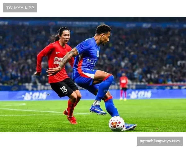 上海申花场均进攻终结转化率18% 关键传球成功率87%均为联赛前列